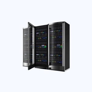 Server