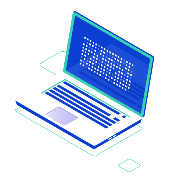 seo-image