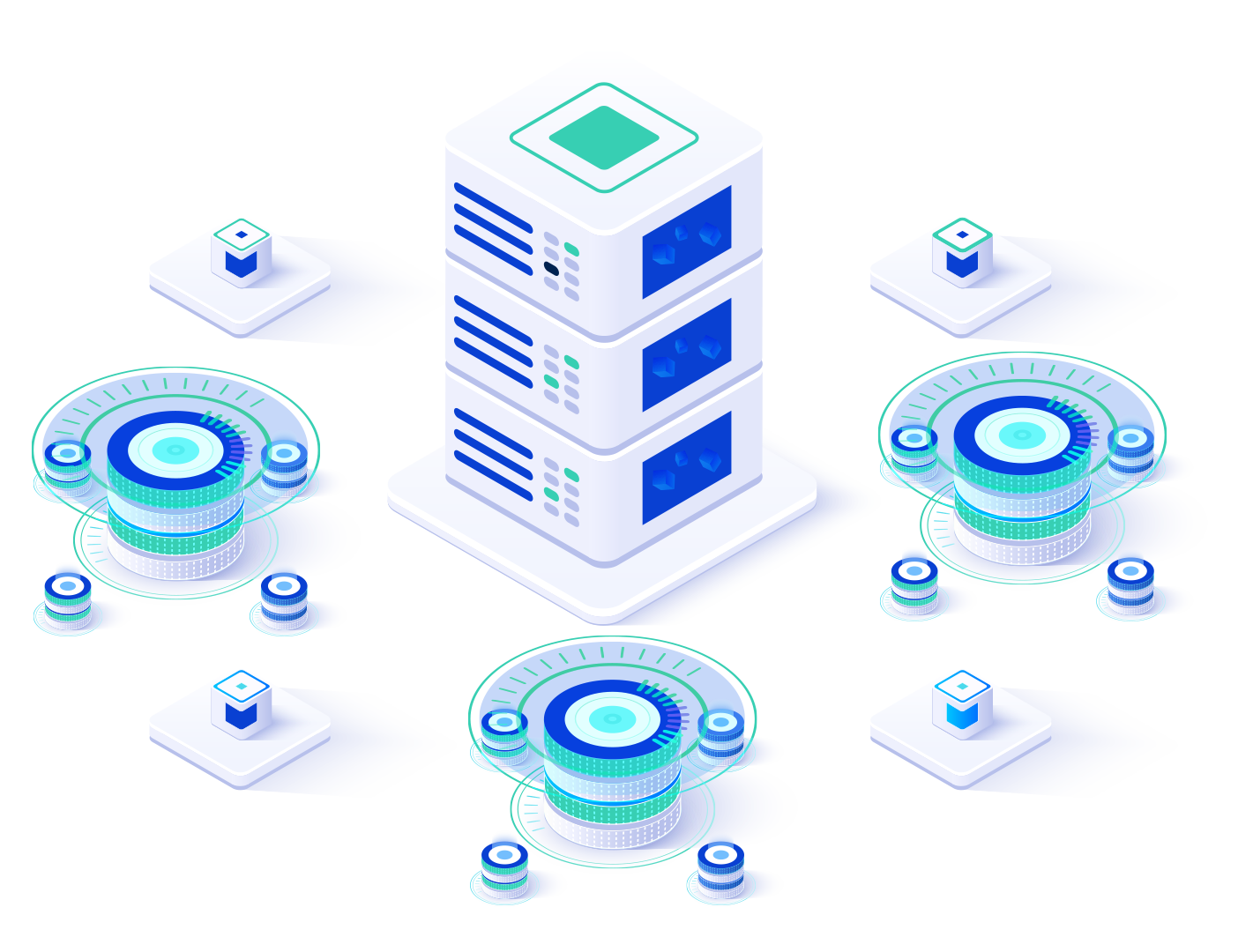 seo-image