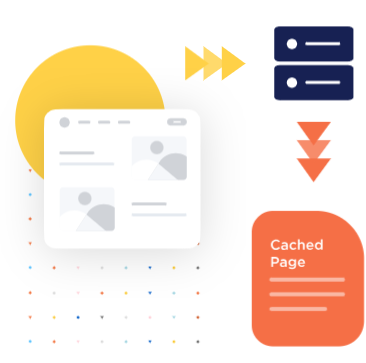 seo-image