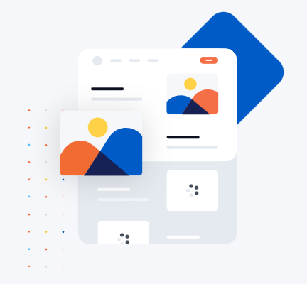 seo-image