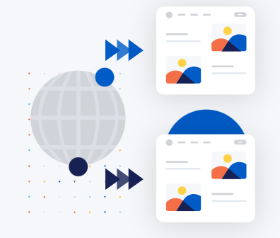 seo-image
