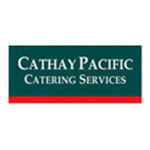 CathayPacific