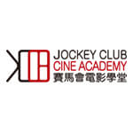 Jockyclubcine