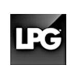 LPG