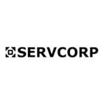 Servcorp