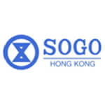 Sogo