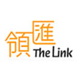 TheLink