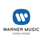 Warner