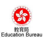edu