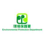 epd