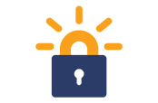 free ssl
