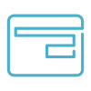 icons8 card 100