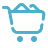 icons8 cart 100
