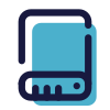 icons8 ssd 100