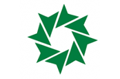 imunify360