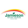 jamieson