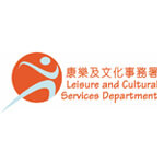 lcsd