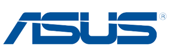 logo asus