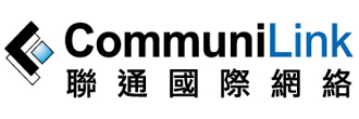 logo communilink