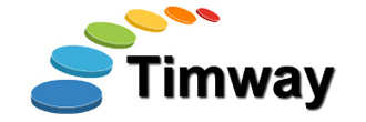logo timway