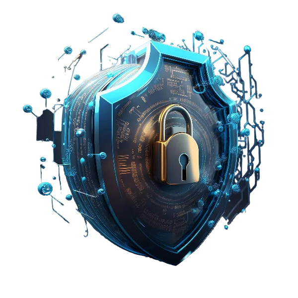 security