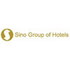 sinogroup