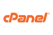 spanel