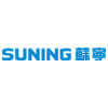 suning