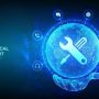 vizztech