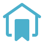 icons8 booking 90