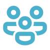 icons8 group 100
