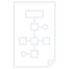 icons8 plans 100 1
