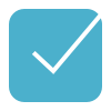 icons8 tick 100
