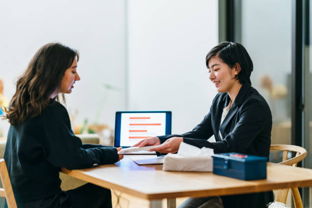 istockphoto 1064056864 612x612 1
