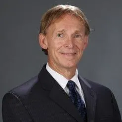 team-image