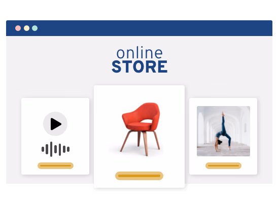 32921 ecommerce showroom products us.png
