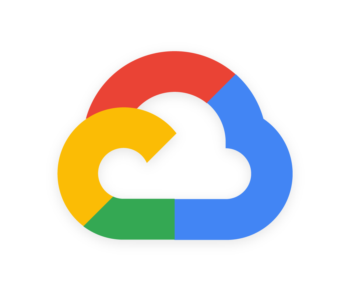 Google Cloud Monitoring Hero Graphic600x500 2x