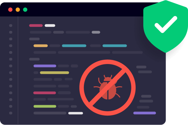 Malware Insurance Dark