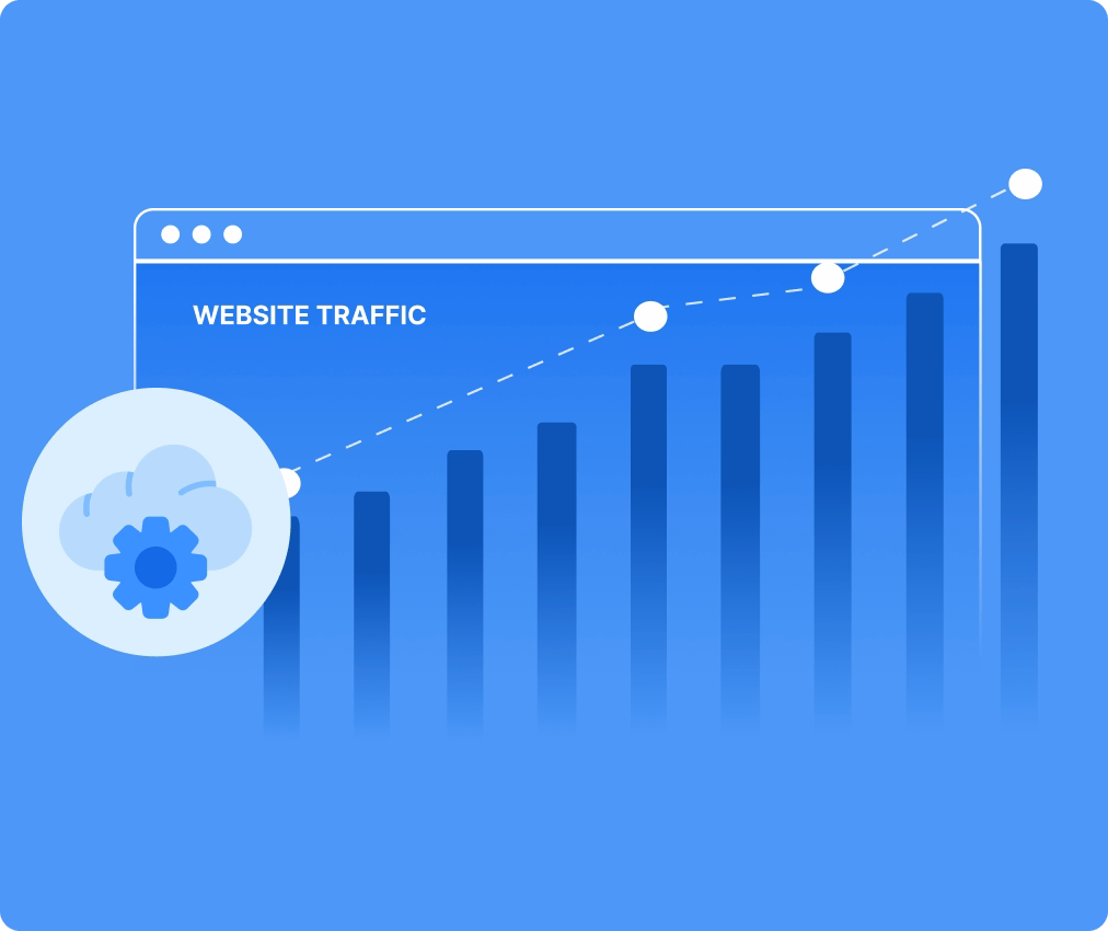 Traffic Image 1