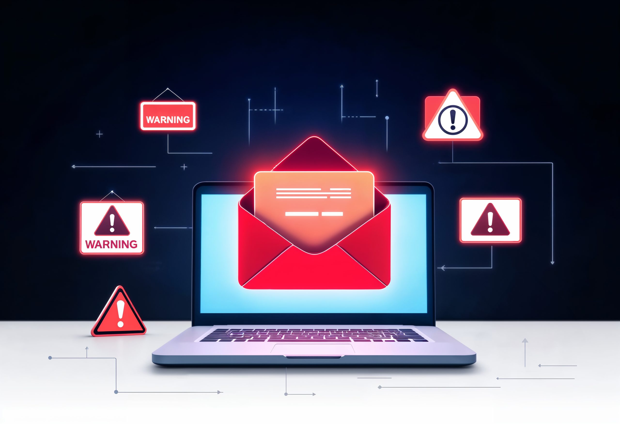 cybersecurity concept collage design scaled