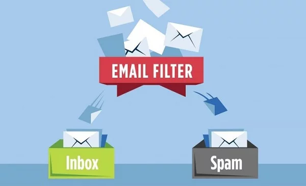 email filter 1.jpg