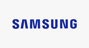 logo1