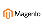 magento.png