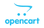 opencart.png