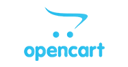 opencart.png