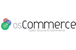 os.png