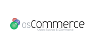 os.png