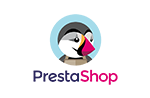 presta.png