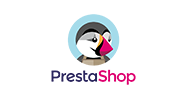 presta.png